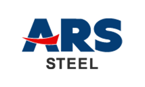 ARS STEEL