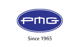 PMG Structruals Pvt. Ltd