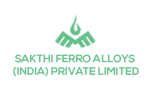 Sakthi Ferro Alloys (india) Private Limited