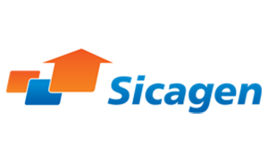 Sicagen India Ltd