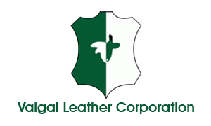 Vaigai Leather Corporation