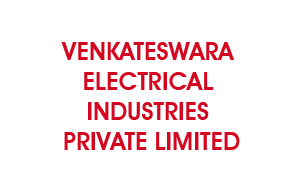 VENKATESWARA ELECTRICAL INDUSTRIES PRIVATE LIMITED