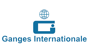 Ganges Internationale Pvt. Ltd