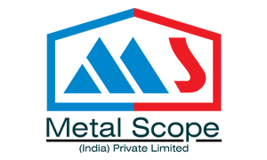 Metal Scope India Pvt Ltd