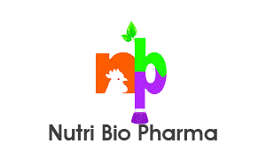 Nutri Bio Pharma