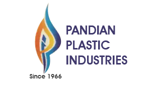 PANDIAN PLASTIC INDUSTRIES