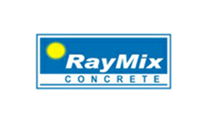 Raymix Concrete INDIA Pvt Ltd