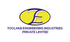 Toolfab Engineering Industries Private Limited