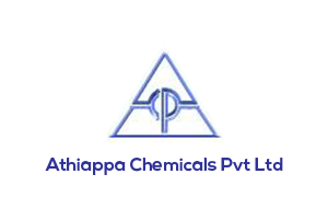 Athiappa Chemicals Pvt Ltd