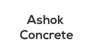 Ashok Concrete