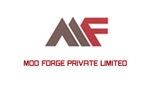 Mod Forge Private Ltd