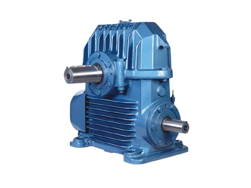 used industrial gearboxes in chennai