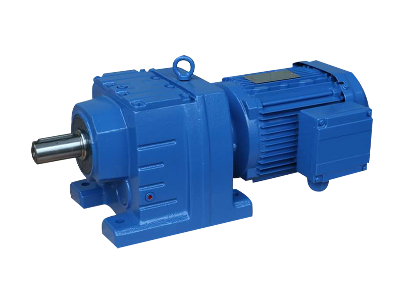 second hand reduction gear box dealers in chennai